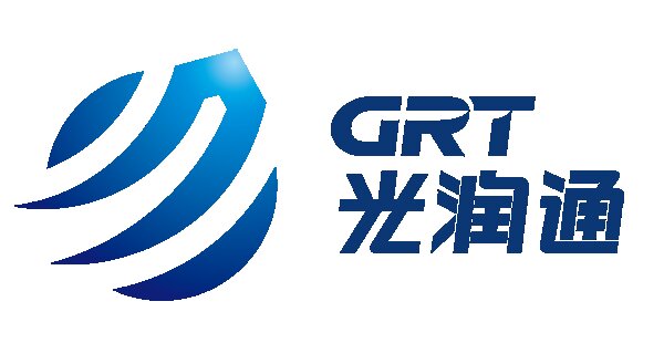 光潤(rùn)通
