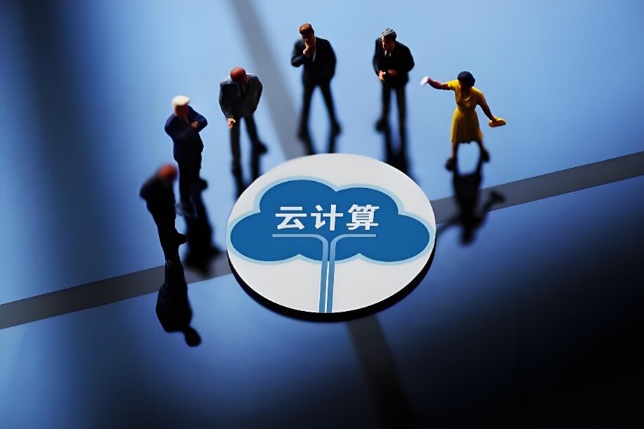 萬(wàn)兆網(wǎng)卡