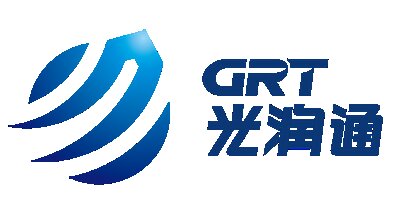 光潤(rùn)通